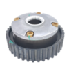 4G15B-1006060