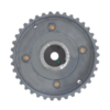 Chery 4G15 timing gear phase adjuster camshaft sprocket 4G15B-1006060 - Image 4