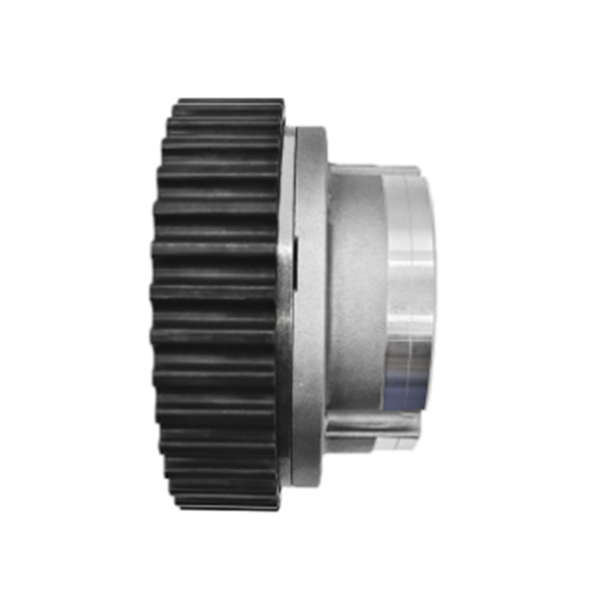 4M5G-6C524-ZA