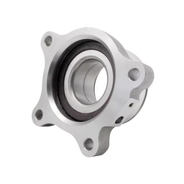 Toyota Wheel Hub Bearing 512351 - Image 5