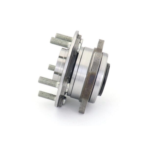Hyundai Kia Wheel Hub Bearing 51750-C1000 - Image 4