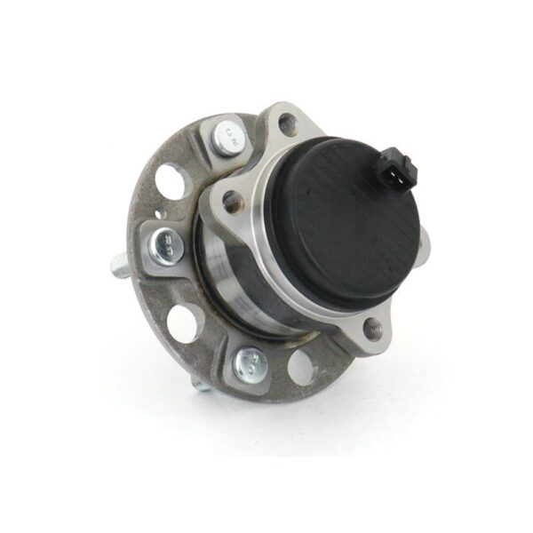 Hyundai Kia Wheel Hub Bearing 52730-C1100 - Image 4
