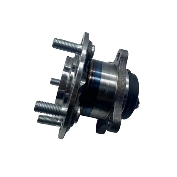 Hyundai Wheel Hub Bearing 52730-F2000 - Image 4