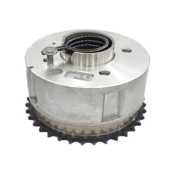 Hyundai Kia timing gear phase adjuster 24370-04000