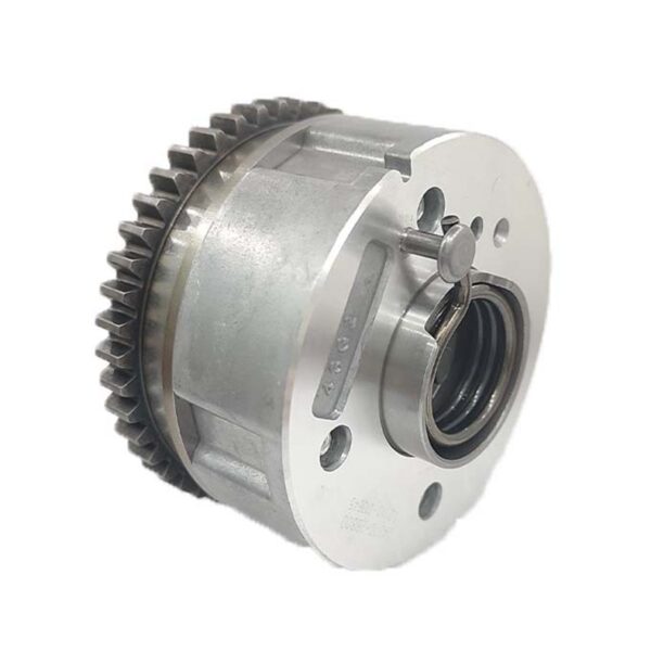 24370-2B800