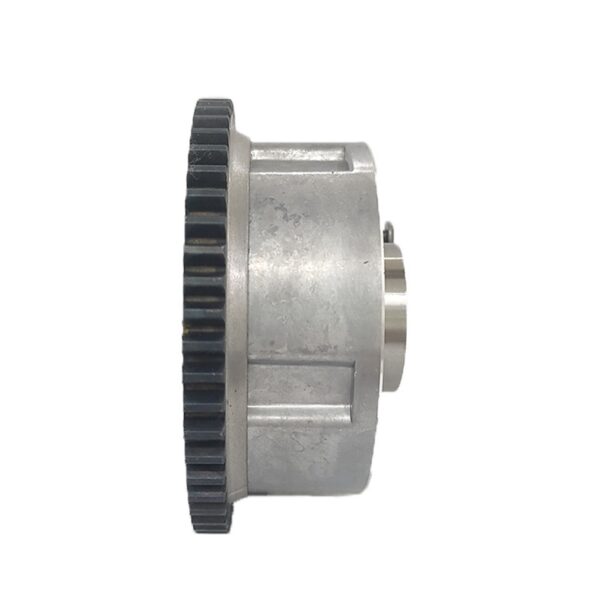 24370-2G000