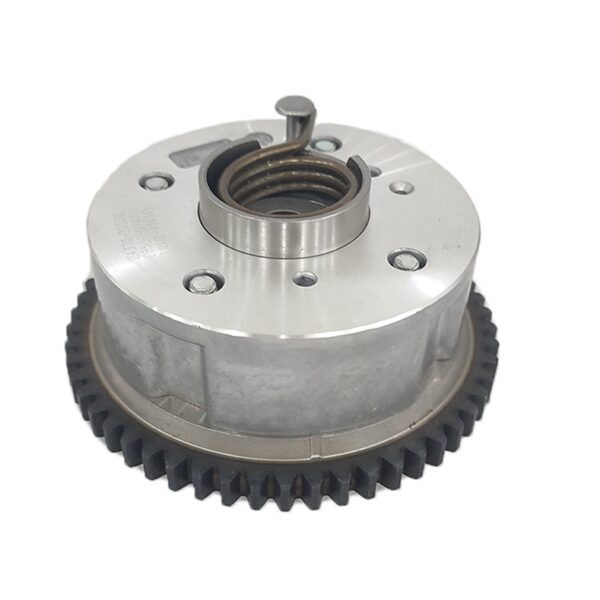 24370-2G000