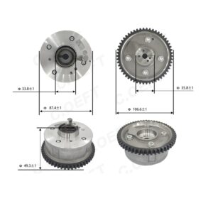 24370-2G000