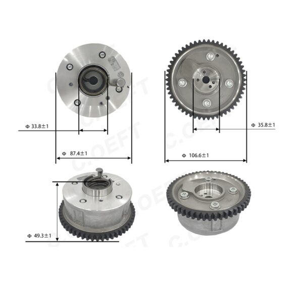 24370-2G000