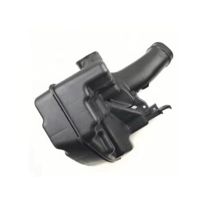 17230-R60-U00