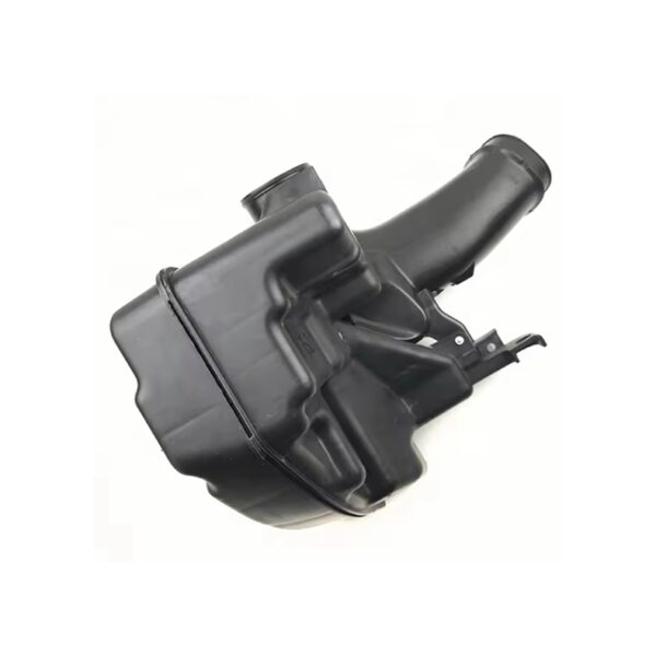 17230-R60-U00