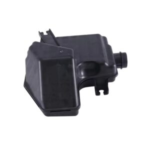 17230-RZA-000