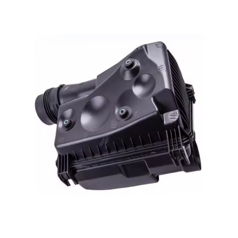 thumbnail image 2 of Air Cleaner Intake Filter Box For Toyota Tacoma 2005-2016 – 2.7L L4, 17700-0C150 2 of 5