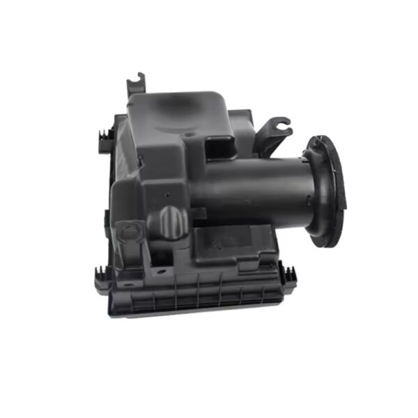 17700-0C210