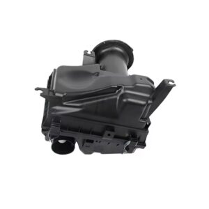 17700-0C210