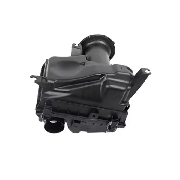 17700-0C210