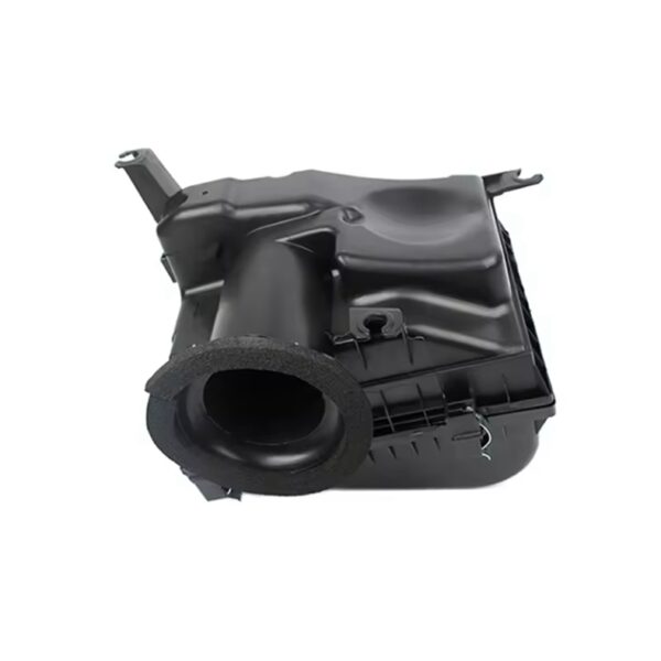 17700-0C210