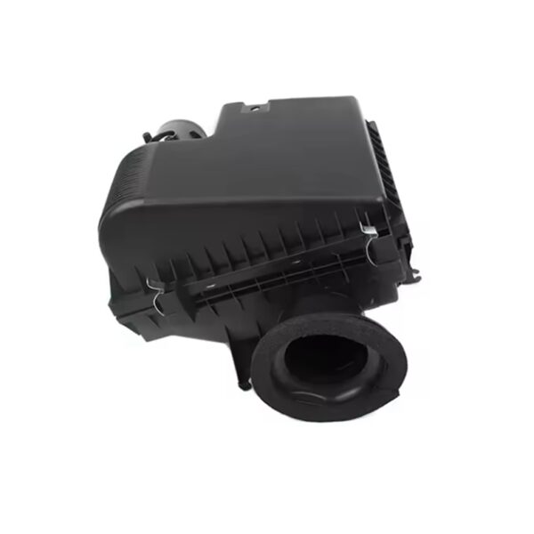 17700-0C210