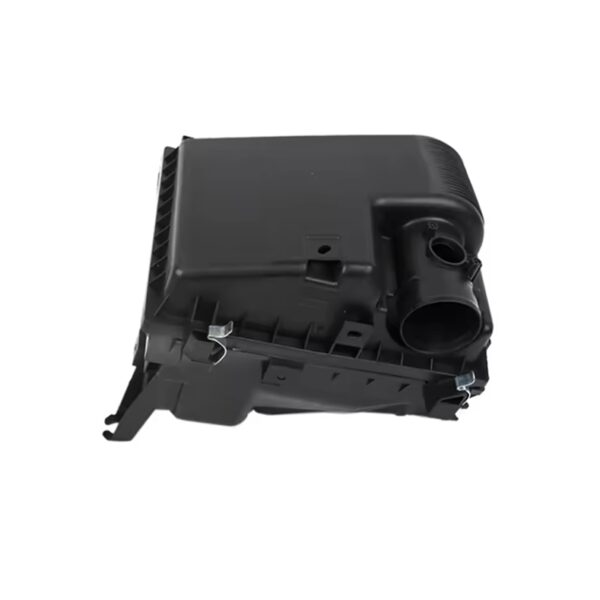 17700-0C210