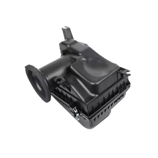 17700-0C210
