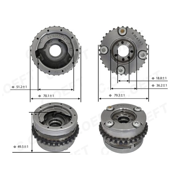 2760501747