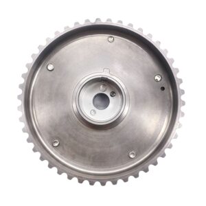 TDDE14010