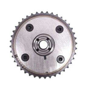 V754586280