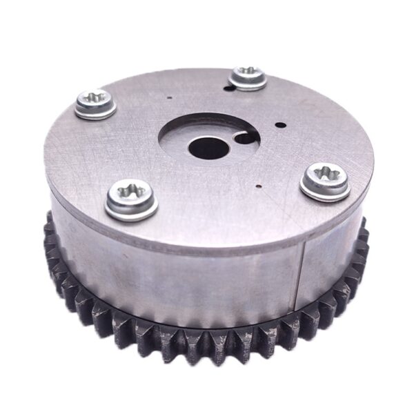 ZJ40-12-4X0A