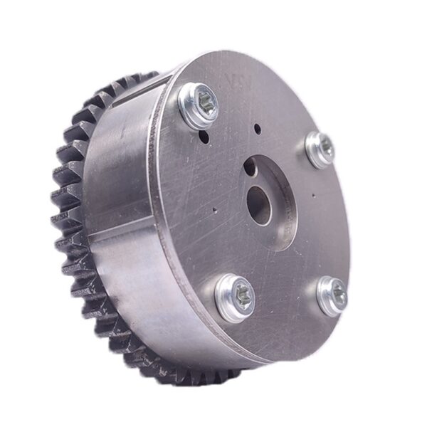 ZJ40-12-4X0A