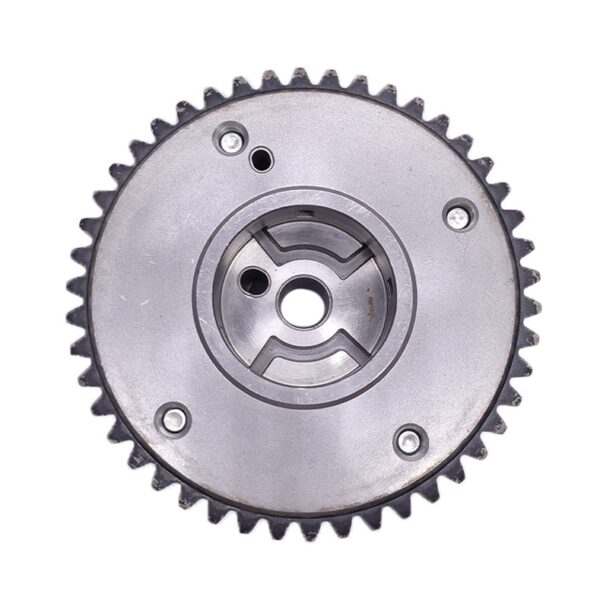 ZJ40-12-4X0A