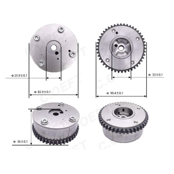ZJ40-12-4X0-A