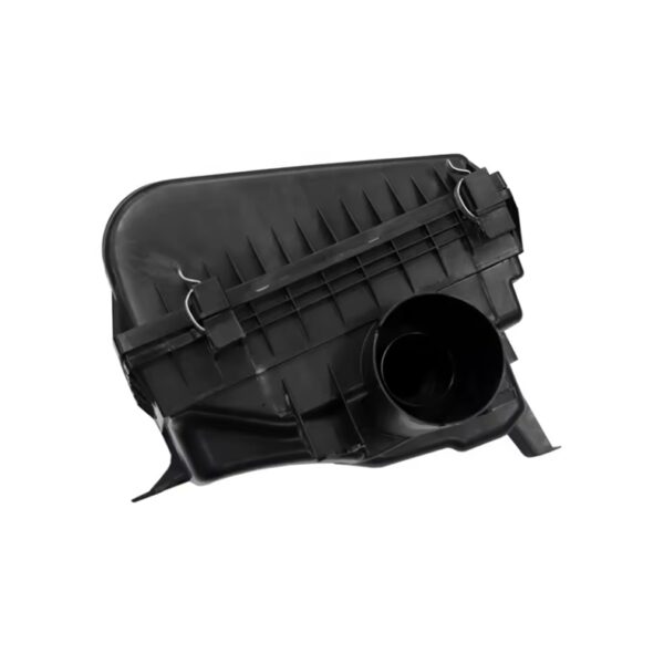 17700-0L350