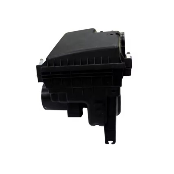 17700-0L350