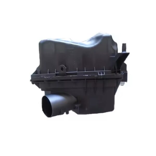 17700-0V040