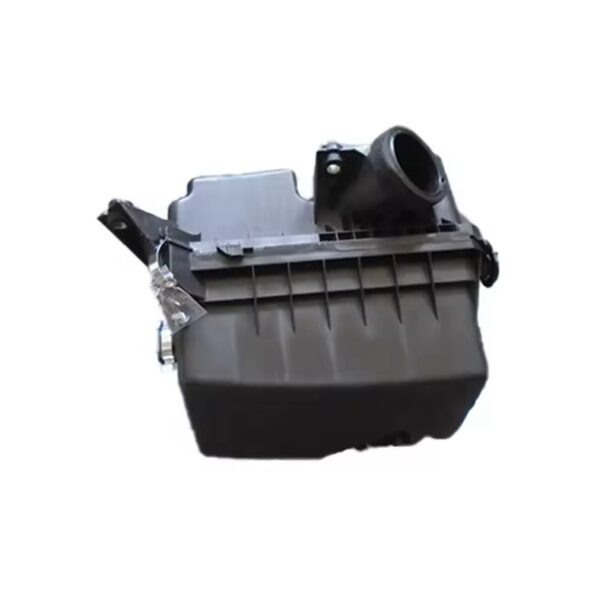 17700-0V040