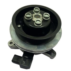 JS-V119