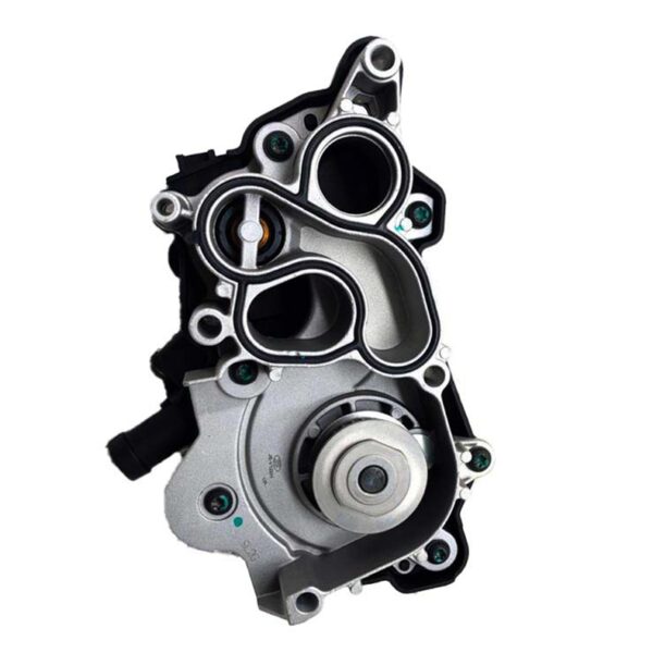 JS-V122H-12