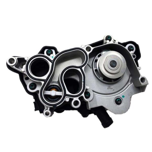 JS-V122H-12