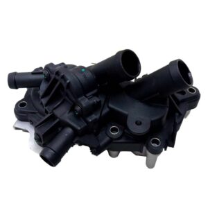 JS-V122H-12