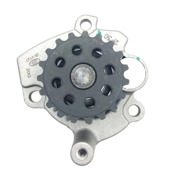 JS-V127