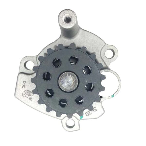 JS-V127