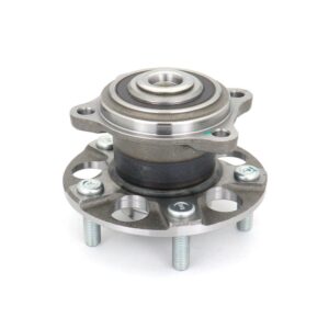 MR594443