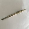 Benz GLOW PLUG glow plug pre-glow plug 0250201035 - Image 2