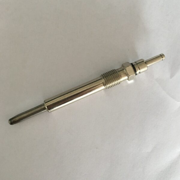 Benz GLOW PLUG glow plug pre-glow plug 0250201035 - Image 2