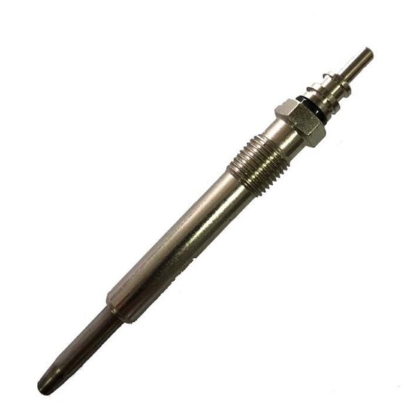 Benz GLOW PLUG glow plug pre-glow plug 0250201038 - Image 2