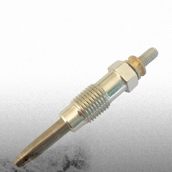 Benz GLOW PLUG glow plug pre-glow plug 0250201039 - Image 2
