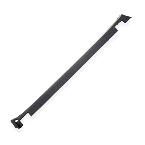 TESLA MODEL X ROCKER PANEL 1035097-00-D - Image 4