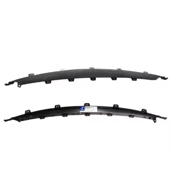 TESLA MODEL X TRIM STRIP 1047360-00-G - Image 3