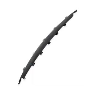 1047360-00-G