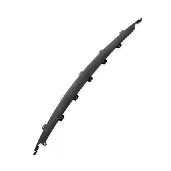 1047360-00-G